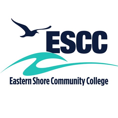 eastern shore community college canvas